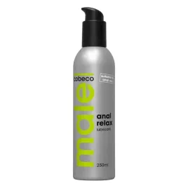 male-cobeco-anal-relax-lube-250ml