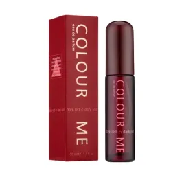 colour-me-50ml-edp-femme-dark-red-woda-perfumowana-damska