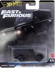 hot-wheels-premium-fast-and-forious-land-rover-defender-110