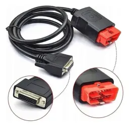 kabel-przewod-obd2-multidiag-pro-cdp-wow-delphi-autocom-ds150cdd-16-pin