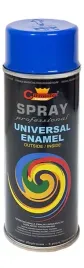 champion-spray-uniwersalny-400ml-ral5010-niebieska-ciemna-mat-5010