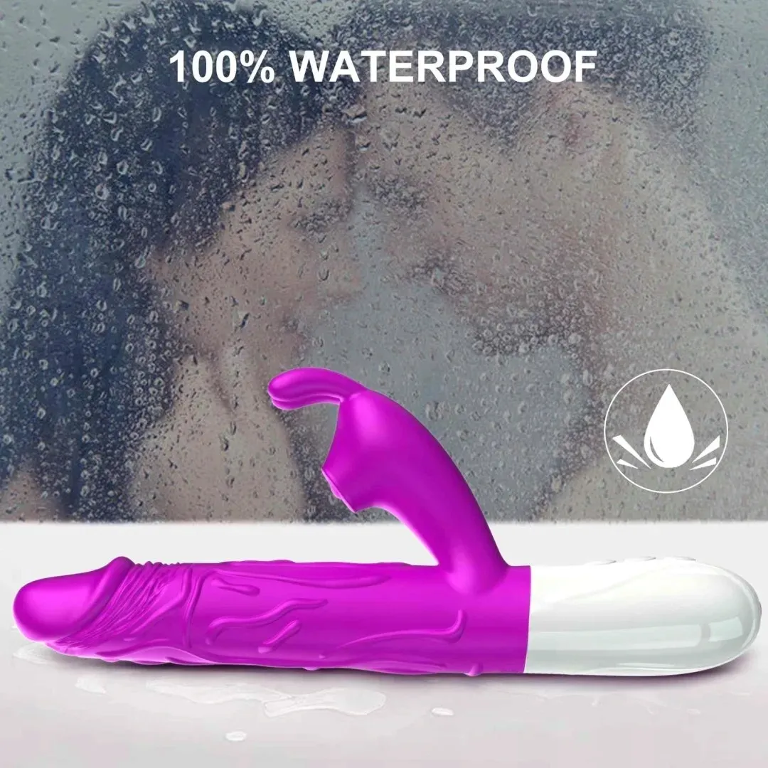 wibrator-silicone-vibrator-usb-7-vibration-modes-heating