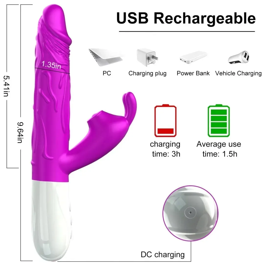 wibrator-silicone-vibrator-usb-7-vibration-modes-heating
