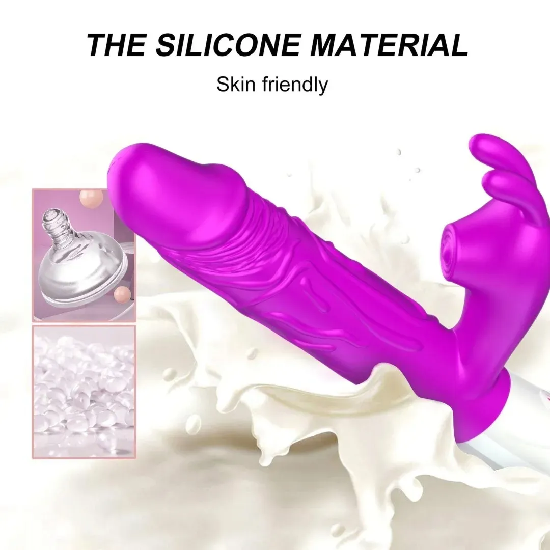 wibrator-silicone-vibrator-usb-7-vibration-modes-heating-stan-nowy