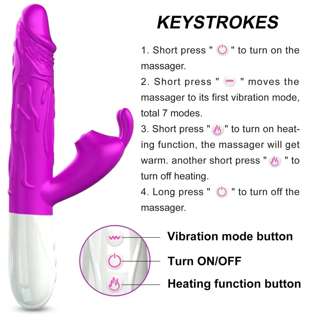 wibrator-silicone-vibrator-usb-7-vibration-modes-heating-stan-nowy