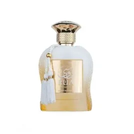 paris-corner-rua-extrait-edp-100-ml-woda-perfumowana-unisex
