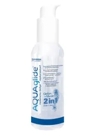 zel-aquaglide-2-in-1-125-ml