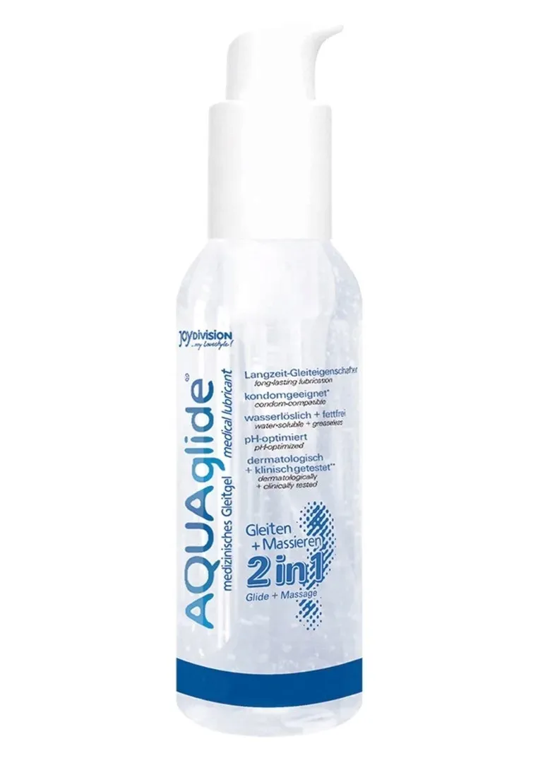 zel-aquaglide-2-in-1-125-ml