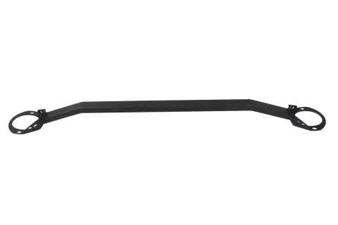 rozporka-opel-corsa-a-black-producent-czesci-turboworks