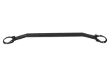 rozporka-opel-corsa-a-black-producent-czesci-turboworks