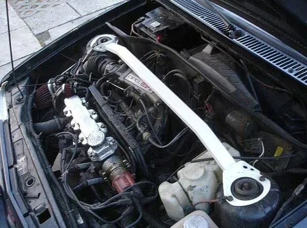 rozporka-opel-corsa-a-black-jakosc-czesci-zgodnie-z-gvo-z-zamiennik