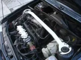 rozporka-opel-corsa-a-black-jakosc-czesci-zgodnie-z-gvo-z-zamiennik