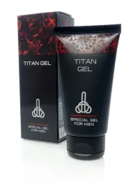 zel-sprej-titan-gel-50ml-orginal