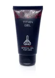 zel-sprej-titan-gel-50ml-orginal-rodzaj-brak-informacji