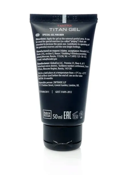 zel-sprej-titan-gel-50ml-orginal-marka-titan-gel