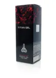zel-sprej-titan-gel-50ml-orginal-opakowanie-tubka