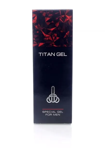 zel-sprej-titan-gel-50ml-orginal-pojemnosc-50-ml