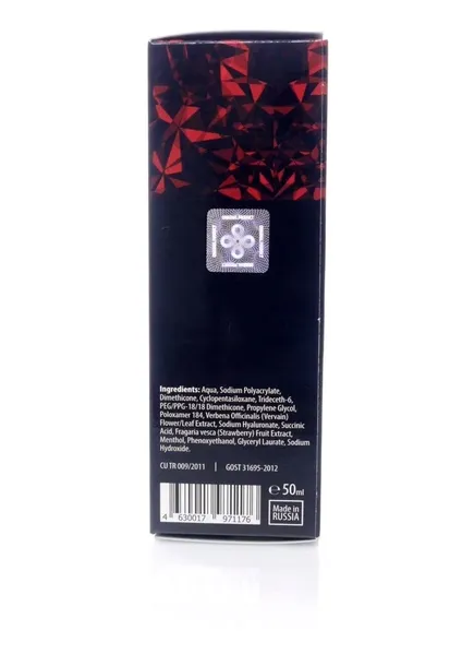 zel-sprej-titan-gel-50ml-orginal-waga-68-g