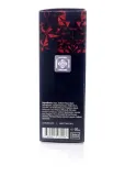 zel-sprej-titan-gel-50ml-orginal-waga-68-g