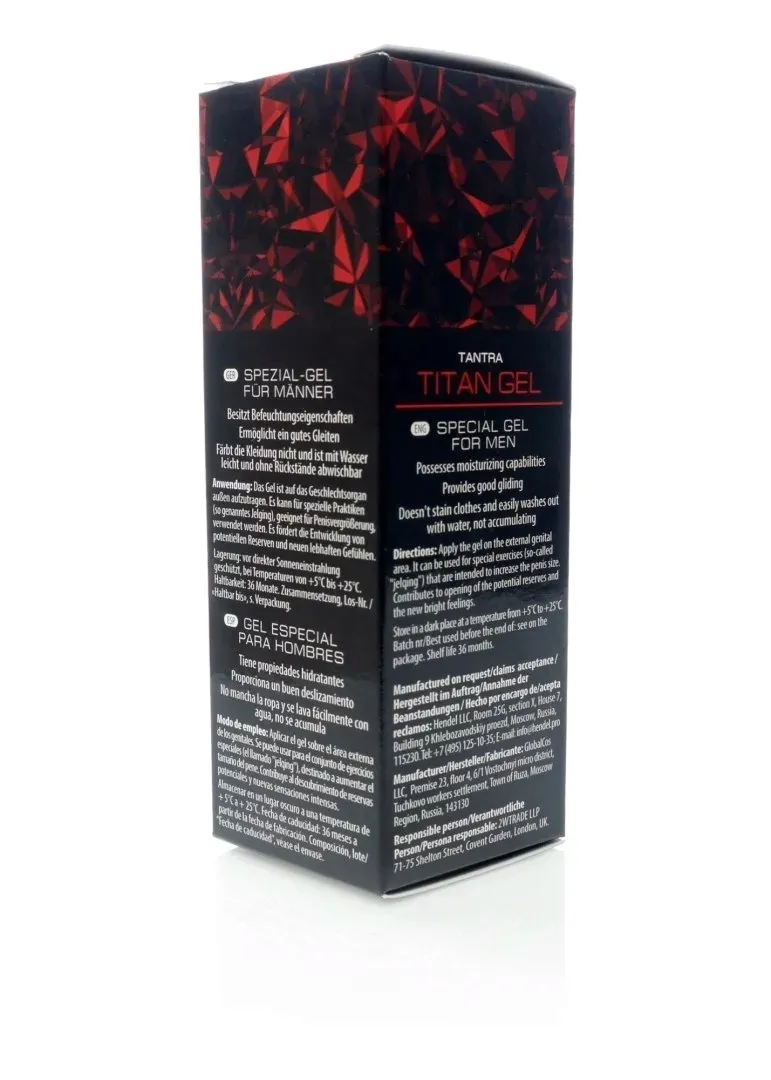 zel-sprej-titan-gel-50ml-orginal-rodzaj-brak-informacji