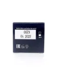 zel-sprej-titan-gel-50ml-orginal-smak-bezsmakowy