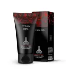zel-sprej-titan-gel-50ml-orginal-stan-opakowania-oryginalne
