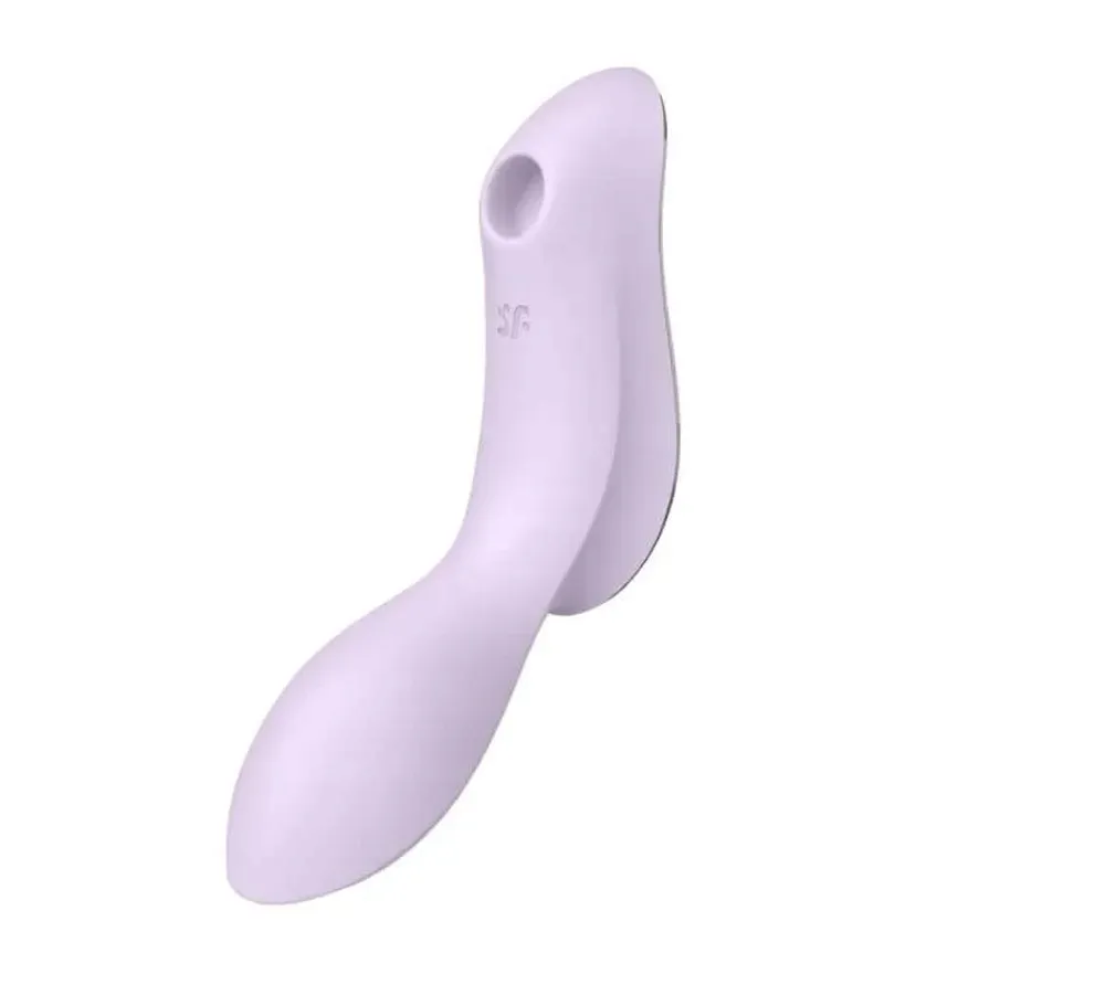 wibrator-curvy-trinity-2-violet