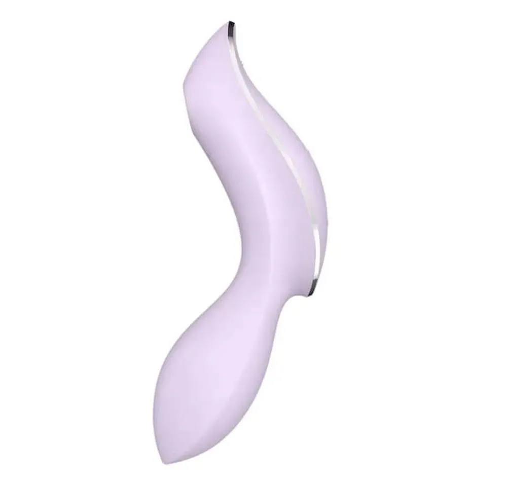 wibrator-curvy-trinity-2-violet