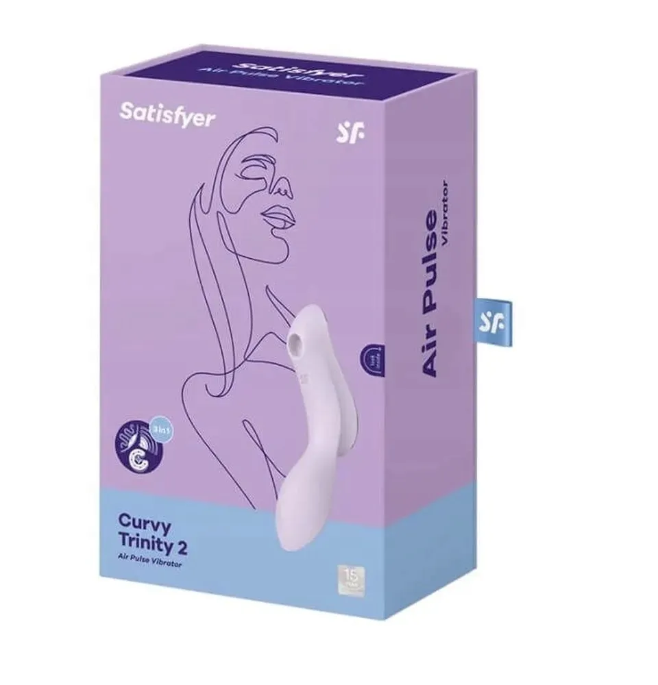 wibrator-curvy-trinity-2-violet