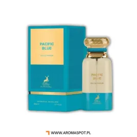 maison-alhambra-pacific-blue-80ml-edp-woda-perfumowana-unisex