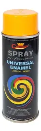 spray-champion-400ml-ral1023-zolta-mat-emalia-uniwersalna