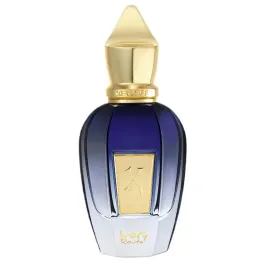 xerjoff-ivory-route-50-ml-edp-woda-perfumowana-unisex
