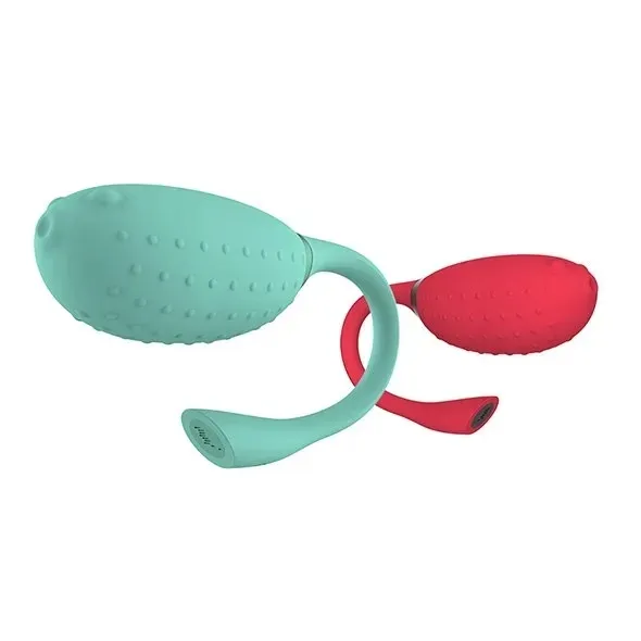 magic-motion-fugu-smart-wearable-vibrator-red