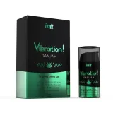 zel-vibration-ganjah-15-ml