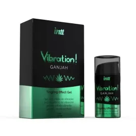 zel-vibration-ganjah-15-ml