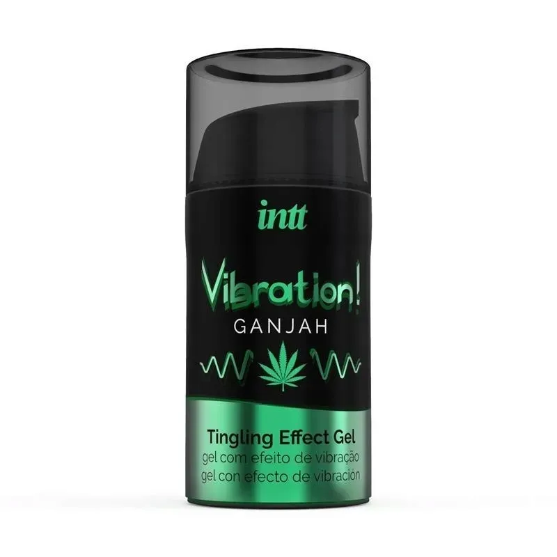 zel-vibration-ganjah-15-ml