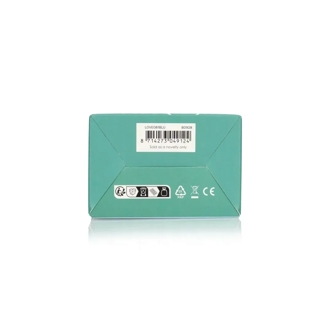 pulse-wave-and-up-and-down-moving-ring-vibrator