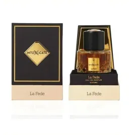 khadlaj-la-fede-intoxicate-100-ml-woda-perfumowana-meska