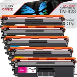 tonery-tn-423-xl-do-drukarki-brother-dcp-l8410cdw-mfc-l8690cdw-hl-l8260cdw