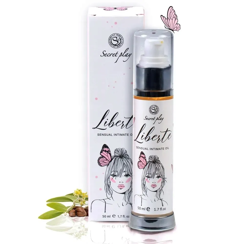 liberte-intimate-oil-50-ml