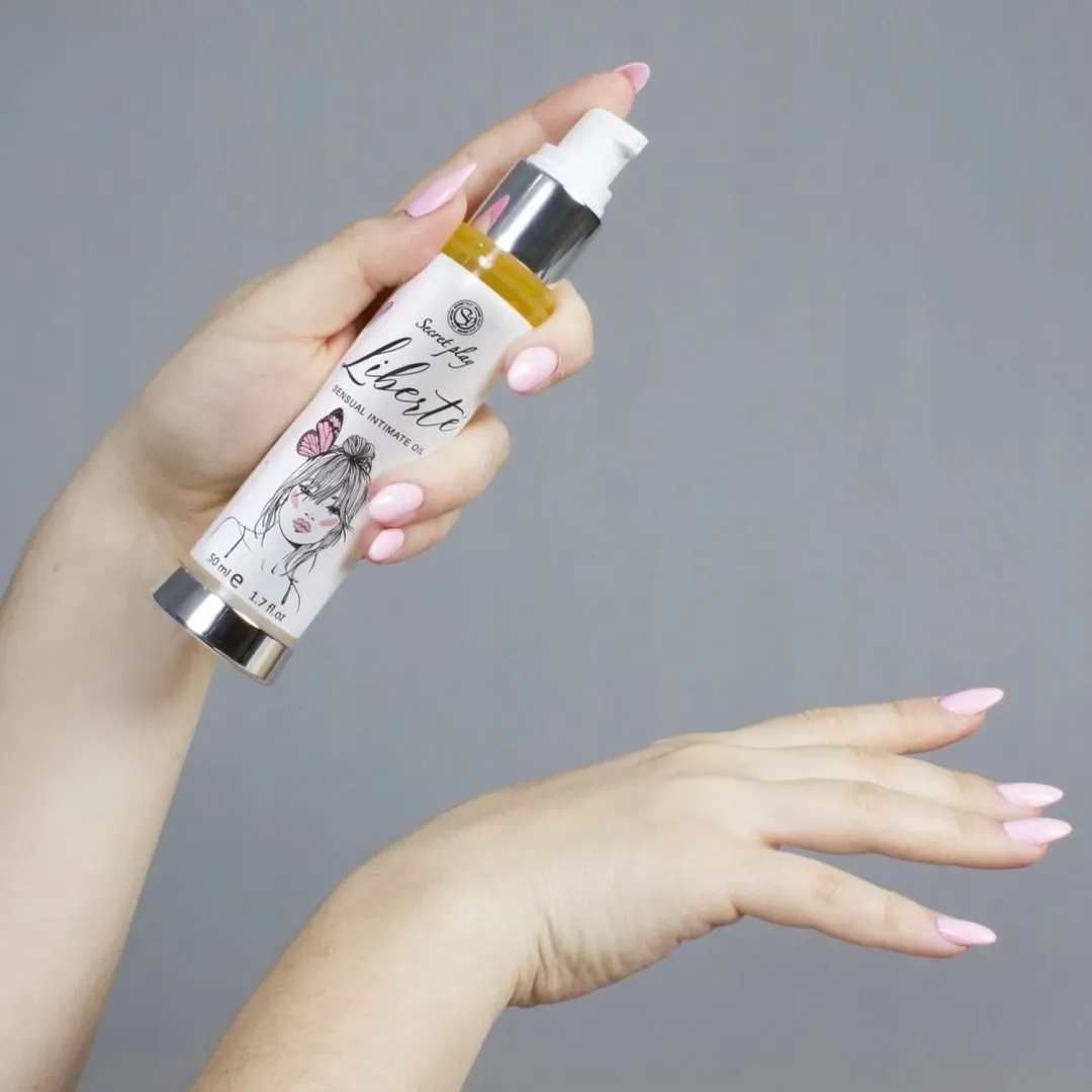 liberte-intimate-oil-50-ml