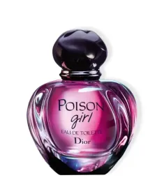 dior-poison-girl-100ml-woda-toaletowa-kobieta-edt