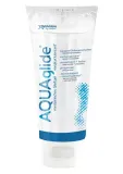 zel-aquaglide-200-ml