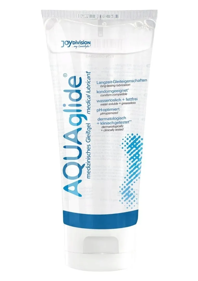 zel-aquaglide-200-ml