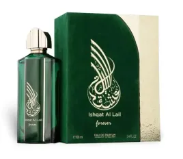 fragrance-world-ishqat-al-lail-for-ever-edp-100-ml-woda-perfumowana-meska