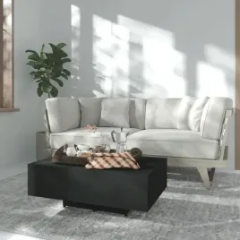 vidaxl-stolik-kawowy-czarny-85x55x31-plyta-wiorowa