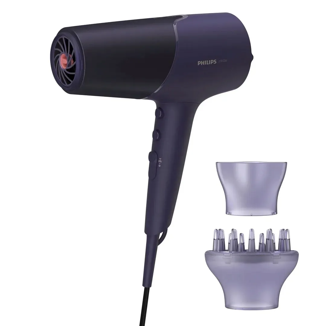 suszarka-do-wlosow-philips-bhd-514-00-stan-nowy