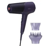 suszarka-do-wlosow-philips-bhd-514-00-marka-philips