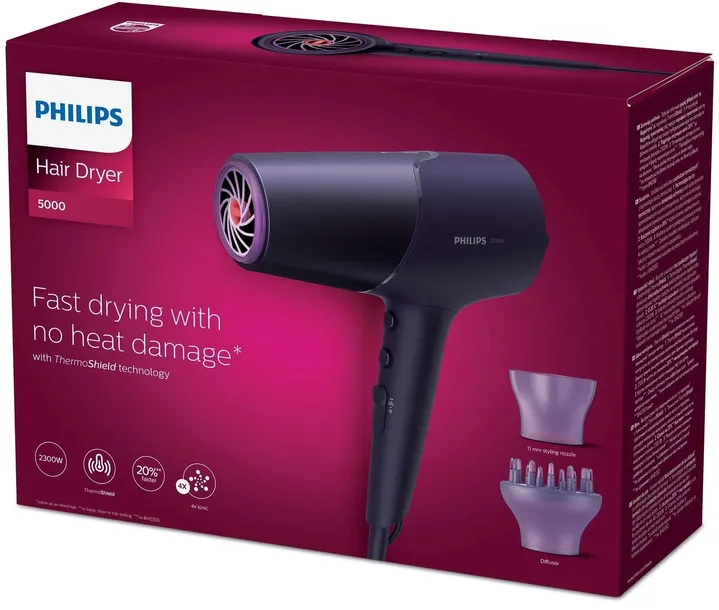 suszarka-do-wlosow-philips-bhd-514-00-model-bhd514-00