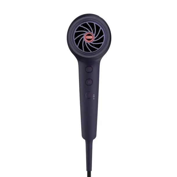suszarka-do-wlosow-philips-bhd-514-00-kolor-dominujacy-fioletowy